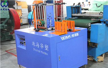 五周泡綿|醫(yī)療電子設備的“救心丸” 就找防靜電海綿內襯